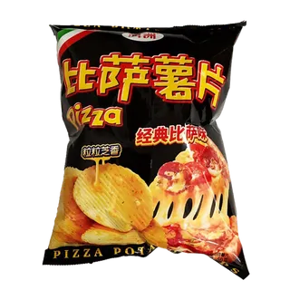 四洲 (8)小吃超市商品白底图免抠实物摄影png格式图片透明底