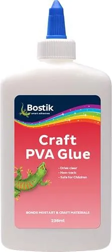 胶水 PNG免抠(223x500)