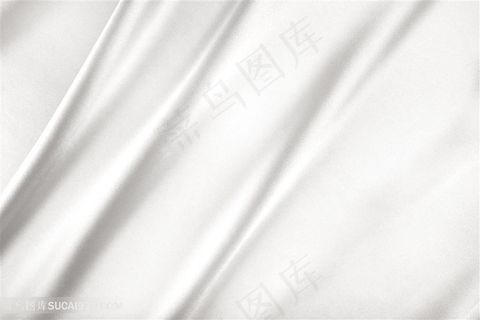 高档丝绸背景高清图片