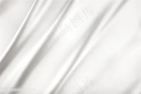 高档丝绸背景高清图片