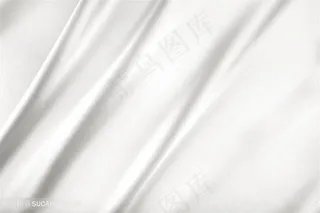 高档丝绸背景高清图片
