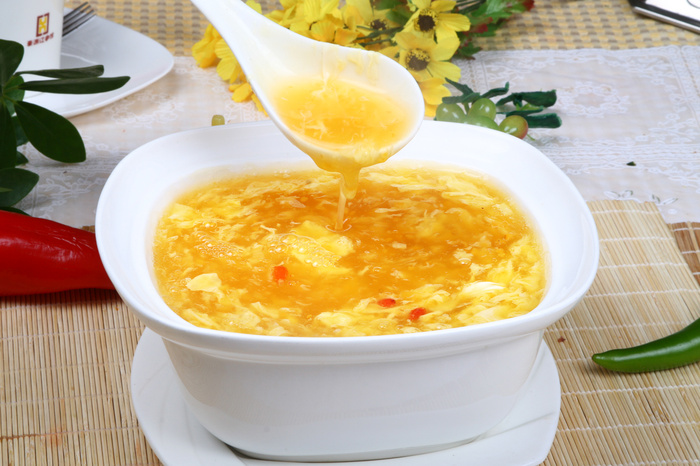TG00173凤凰玉米羹5