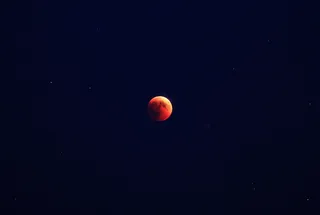 中秋节快乐赏月图片