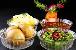 R01769农家四大缸 (8)