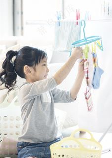 温馨家居图片免费下载