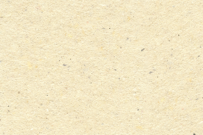 复古风信封花纹条纹横板图片背景素材PNG (40)