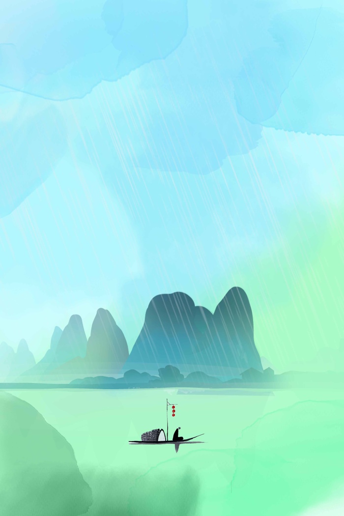 绿色背景 绿色背景图片