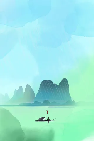 绿色背景 绿色背景图片