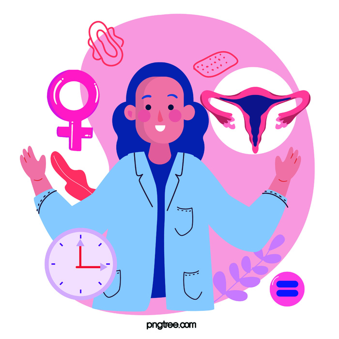 扁平化人物场景办公互联网等距ai矢量设计网页海报UI素材插画