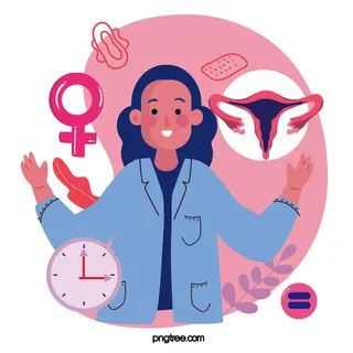 扁平化人物场景办公互联网等距ai矢量设计网页海报UI素材插画