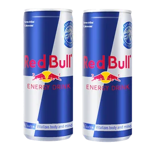 红牛10超市商品白底图免抠实物摄影png格式图片透明底