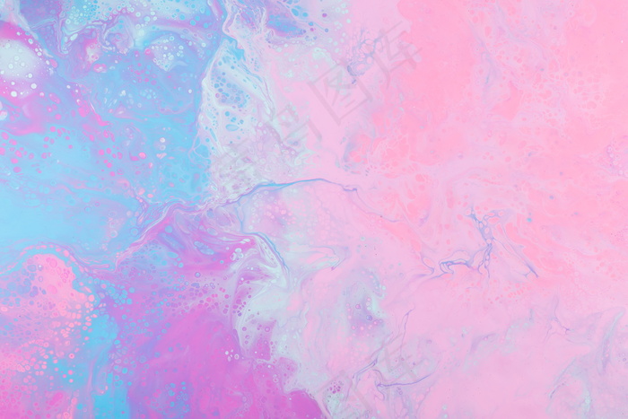 粉色背景图片素材