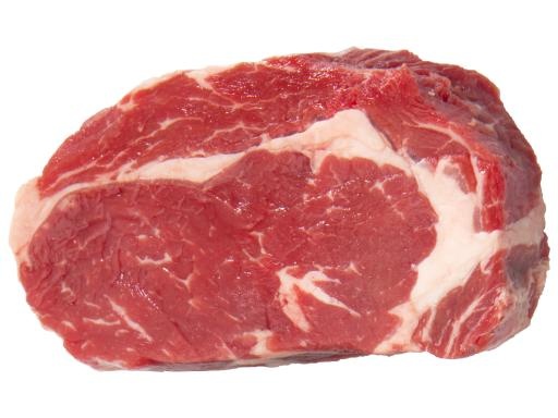 牛肉 PNG免抠(1500x1125)