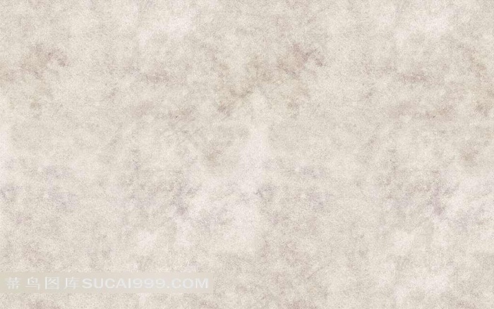 纸纹纹理背景图片