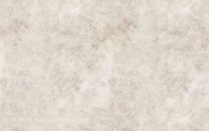 纸纹纹理背景图片