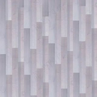 木纹木地板贴图