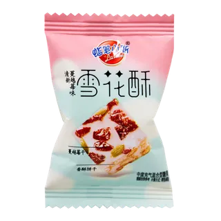 蜡笔小新 (4)超市商品白底图免抠实物摄影png格式图片透明底