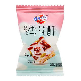 蜡笔小新 (4)超市商品白底图免抠实物摄影png格式图片透明底