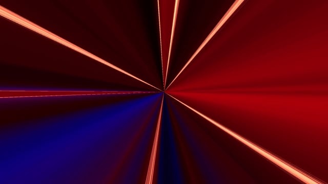 绿色屏幕, 电视, 办公室, 商业, 技术, 毛刺,