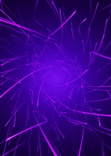 科技背景 305 科技背景 305