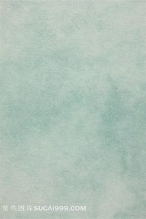 蓝灰色卡纸底纹