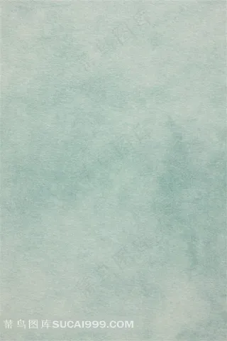 蓝灰色卡纸底纹