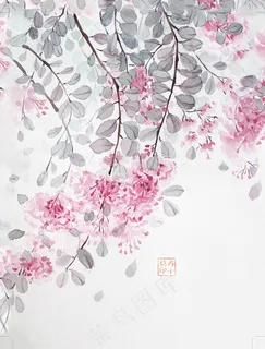 装饰画|客厅|海报画|电表箱装饰画|挂画