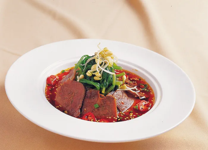 LCH1408美味下酒菜