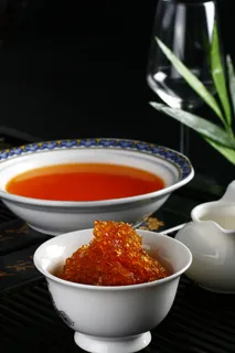 GY00249红烧*血燕 (2)