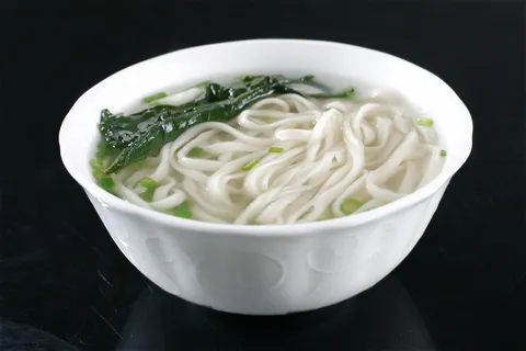 MD00527清汤芝麻叶面 (2)