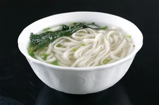 MD00527清汤芝麻叶面 (2)