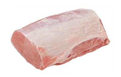 猪肉 PNG免抠(400x254)