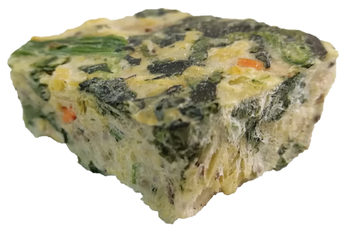 鲜蔬芙蓉汤冲泡即食汤免抠摄影元素素材psd模版下载