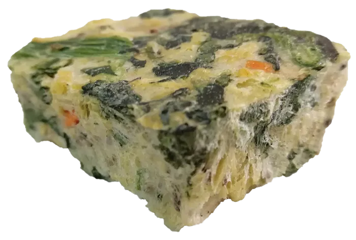 鲜蔬芙蓉汤冲泡即食汤免抠摄影元素素材psd模版下载