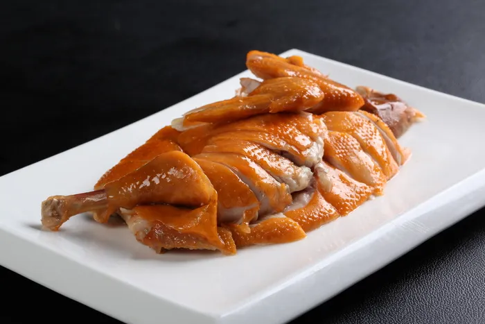 L00074特色烧鸡4 (4)