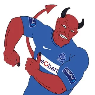 暗黑破坏神 PNG免抠