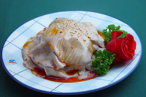 2508酸辣嫩腰片.jpg 2508酸辣嫩腰片.jpg