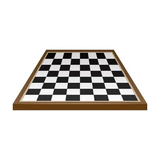跳棋 PNG免抠