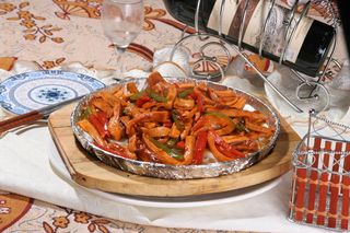 铁板牛心管28元