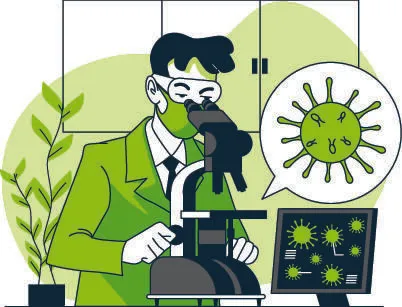 扁平化人物场景办公互联网等距ai矢量设计网页海报UI素材插画eps,ai矢量模版下载