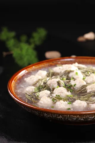 D00410莼菜丸子 (5)