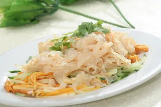 金针蜇丝12元 (4)