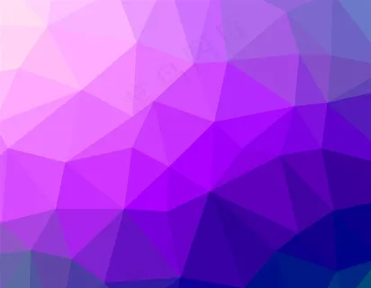 模糊几何背景高清素材 模糊几何背景高清素材