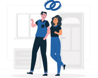 扁平化人物场景办公互联网等距ai矢量设计网页海报UI素材插画 扁平化人物场景办公互联网等距ai矢量设计网页海报UI素材插画