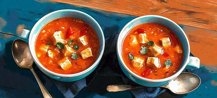 早餐午饭汤西餐美食(1488x677)
