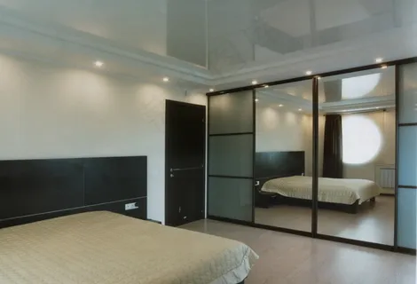 家庭装修素材图片下载 家庭装修素材图片下载