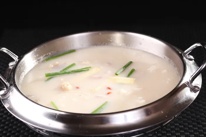 G00538锅仔鞭腰 (2)