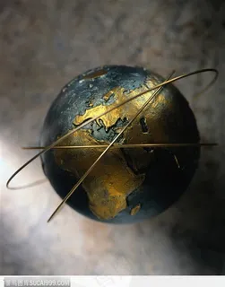 地球 立体地球 地球仪 地图 五大洲 地球 立体地球 地球仪 地图 五大洲