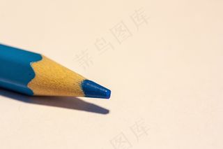 正能量文字桌面壁纸