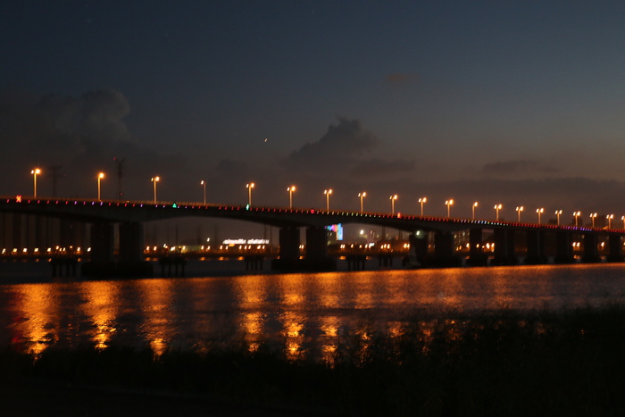 风景|摄影|高清|原创|山水